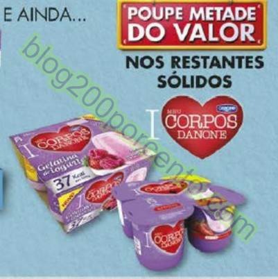 Promoções-Descontos-20836.jpg