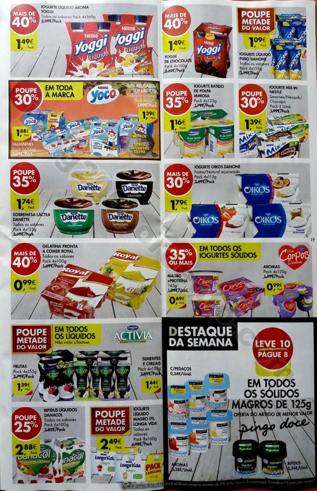 antevisao pingo doce 10 a 16 abril_19.jpg