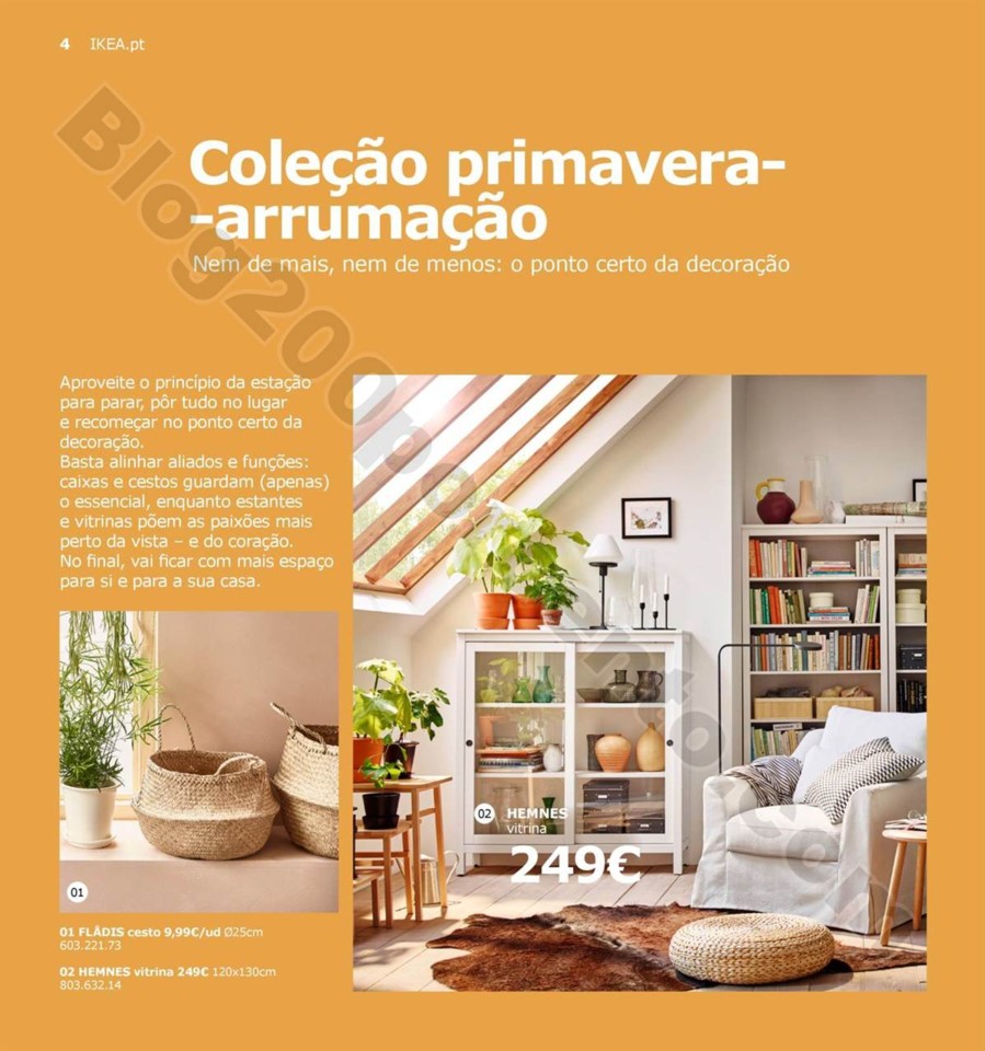 ikea espacos p4.jpg