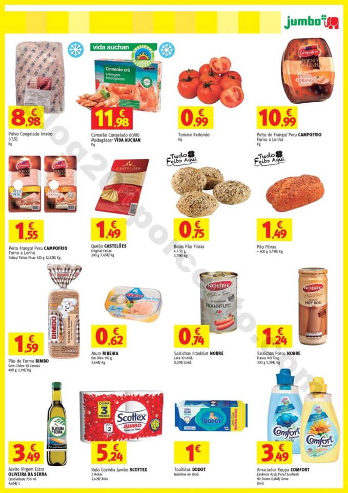 fds jumbo fev fev p2.jpg