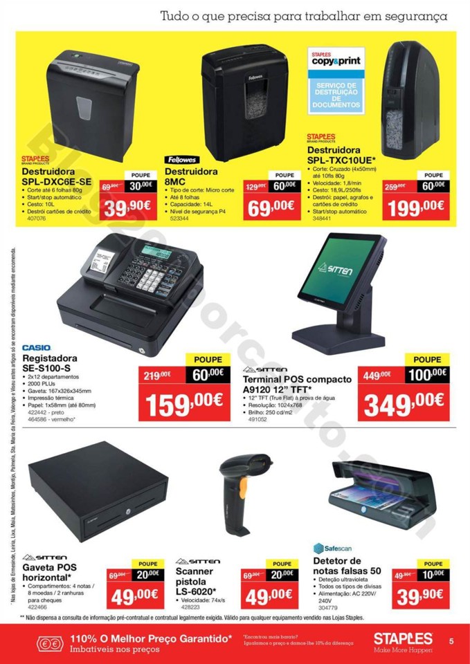 Antevisão Folheto STAPLES 4 a 17 abril p5.jpg