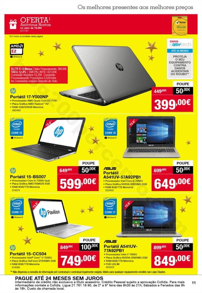 Folheto staples natal p11.jpg