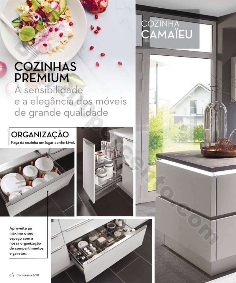 Conforama Cozinhas 2018 8.jpg