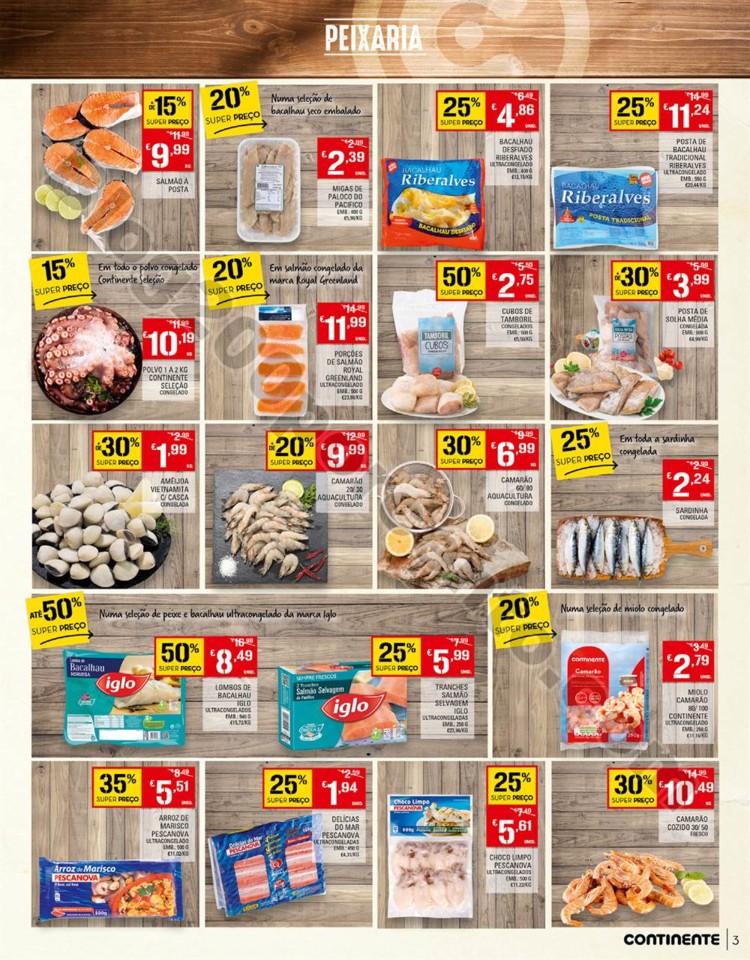 ANTEVIS_O_FOLHETO_MADEIRA_PROMO_ES_DE_3_A_9_OUTUBR