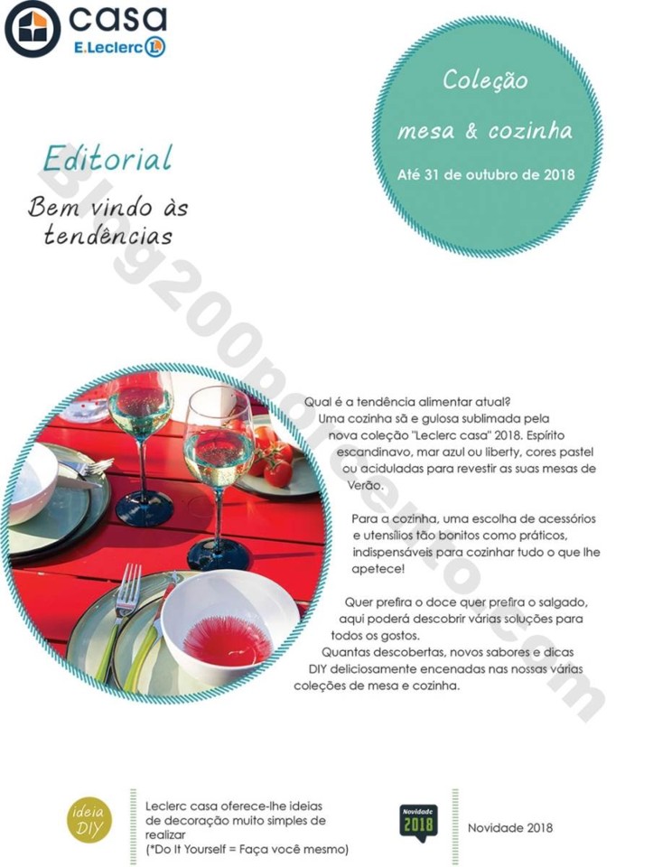 Antevisão Casa E-LECLERC até 31 outubro p2.jpg