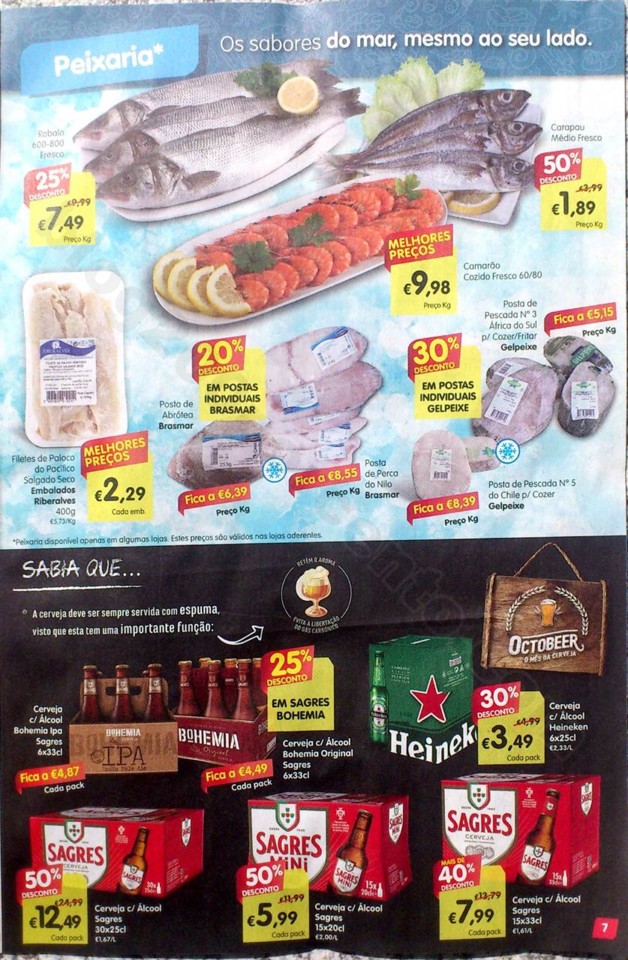 minipreco 19 Outubro Family_7.jpg