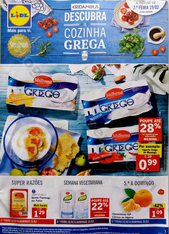 lidl extra semana grega_1.jpg