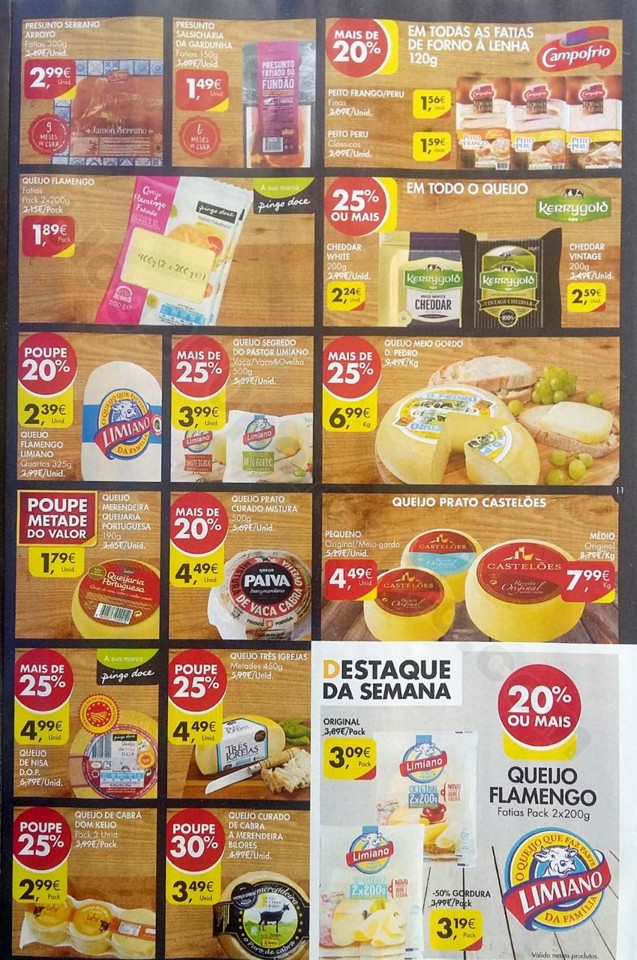 pingo doce 28 novembro_11.jpg