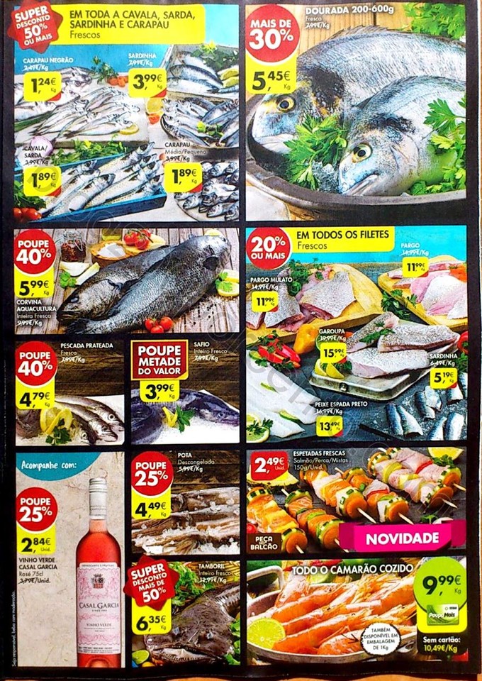 pingo doce 9 a 15 maio_6.jpg