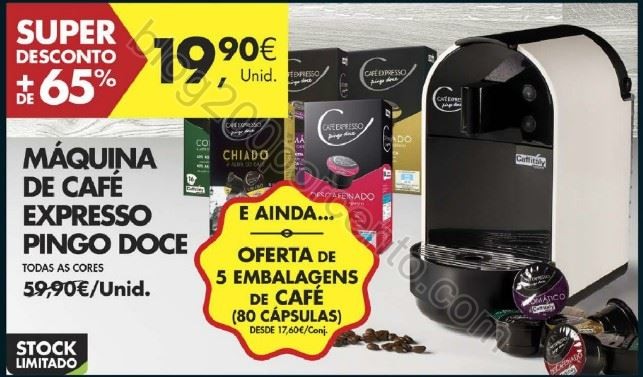 Promoções-Descontos-27480.jpg
