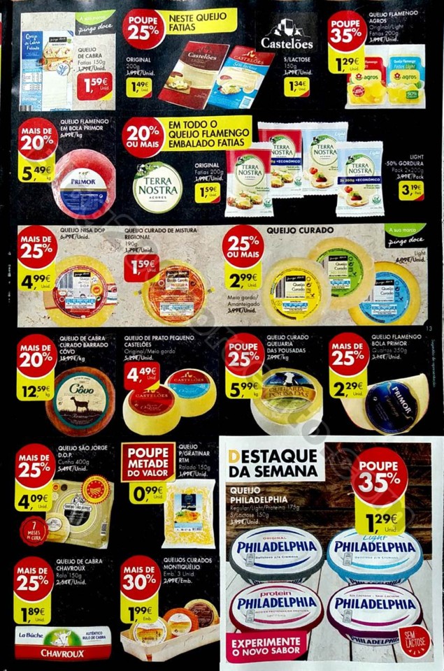 antevisao folheto pingo doce 1 a 7 maio_13.jpg