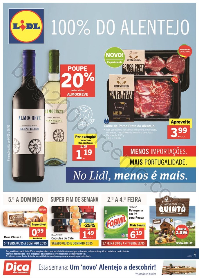 Promo_es_v_lidas_a_partir_de_04_05_2017_Mais_para_