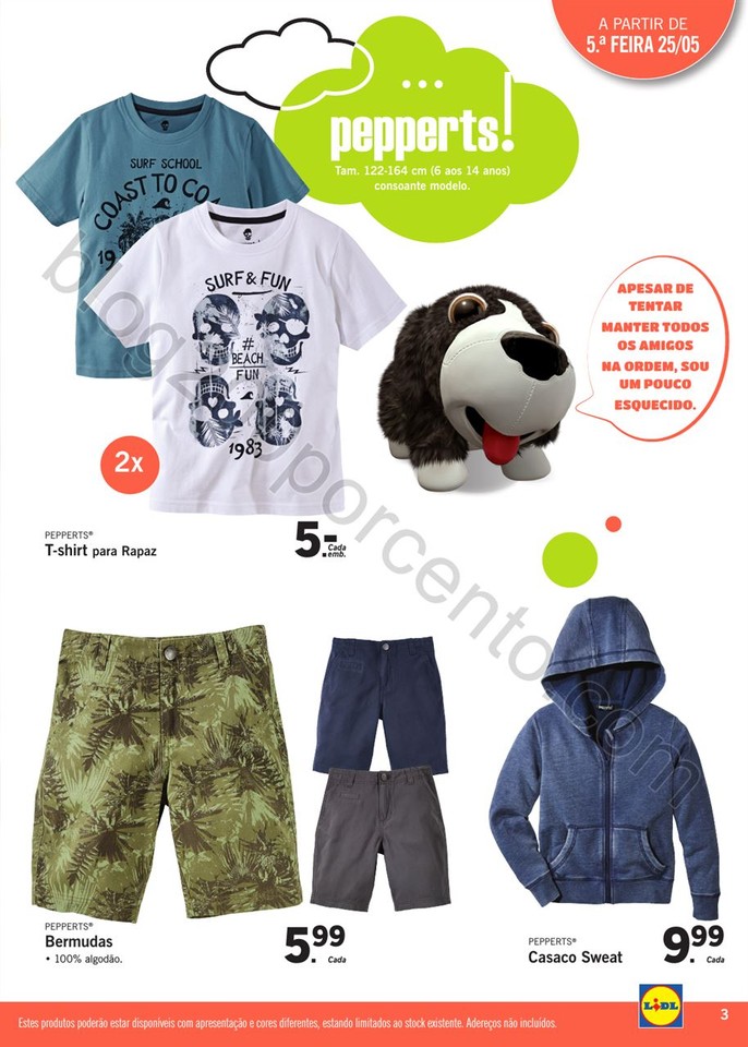 lidl criança p3.jpg