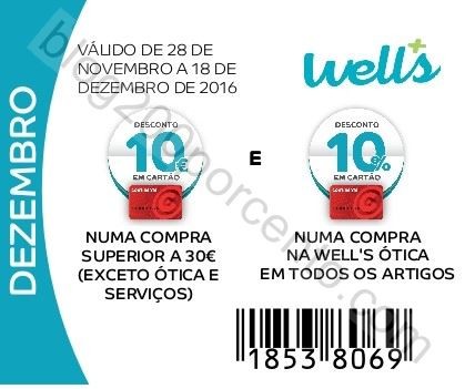 Promoções-Descontos-26561.jpg