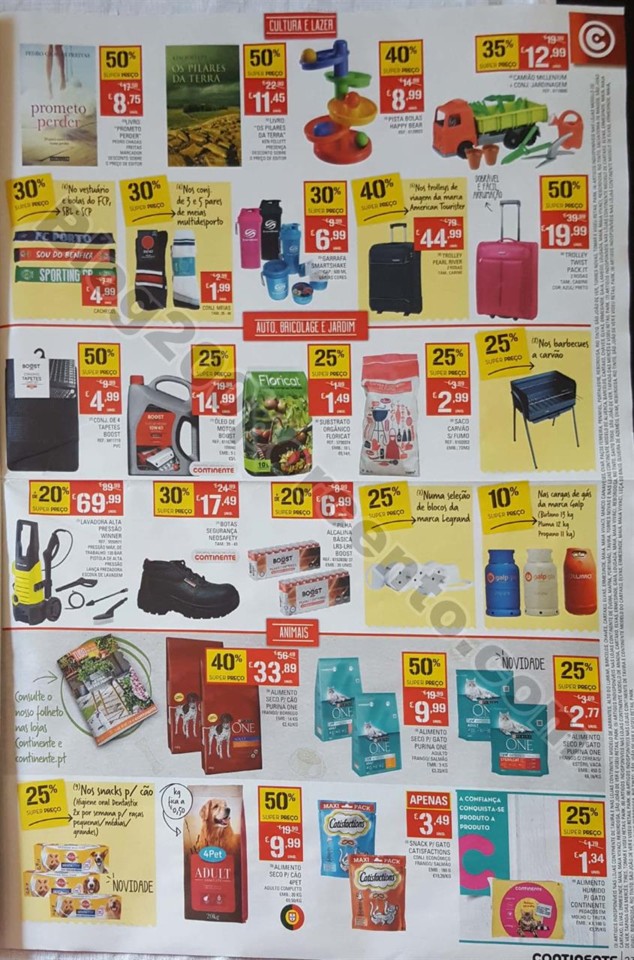 Novo Documento 2018-05-07_23.jpg