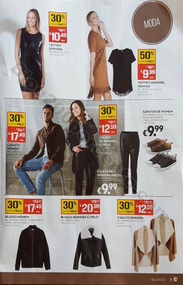 Novo Documento 2018-01-08_7.jpg