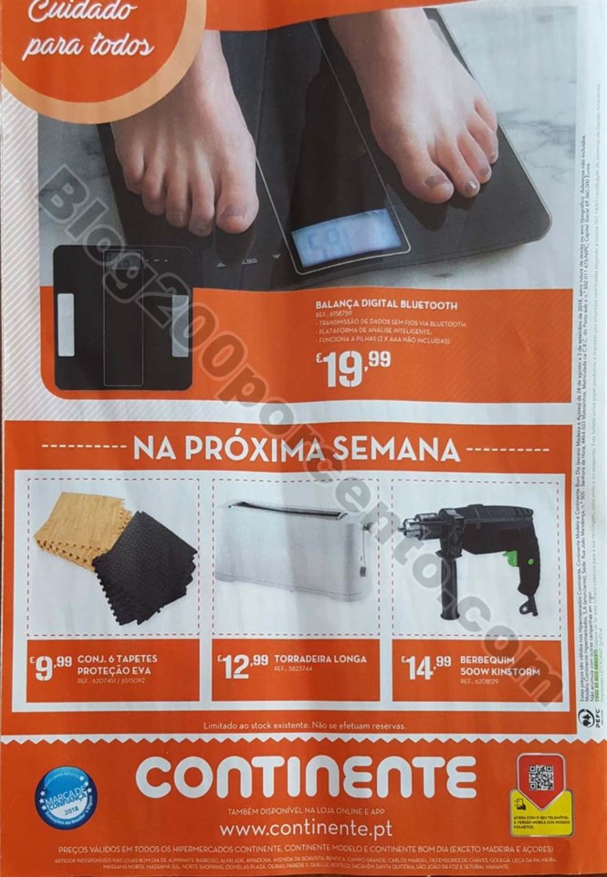 Novo Documento 2018-08-27 10.36.31_8.jpg