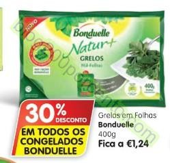 Promoções-Descontos-21347.jpg