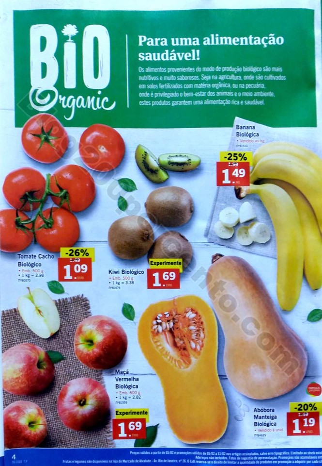 antevis+úo folheto lidl 5 a 11 fevereiro_4.jpg
