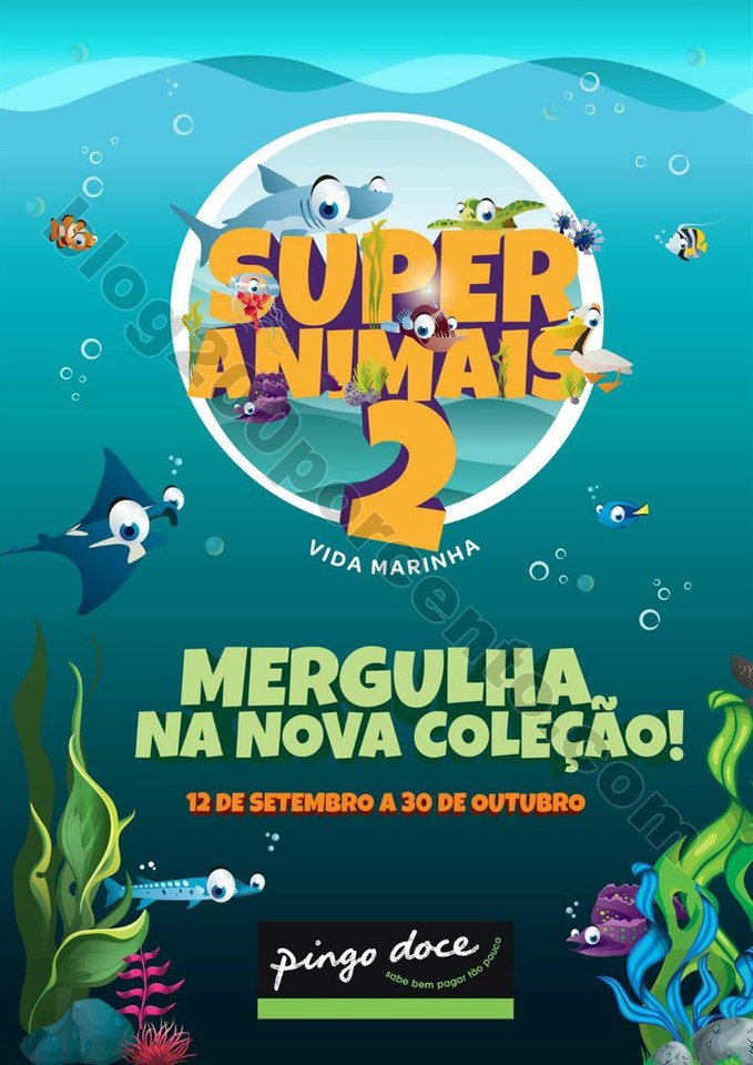 01 antevisão folheto Pingo Doce super 12 a 18 set