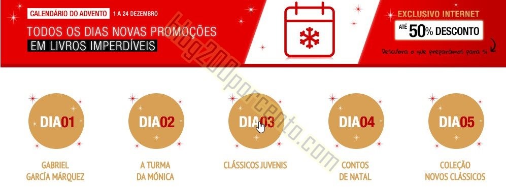 promoções-descontos-17295.jpg