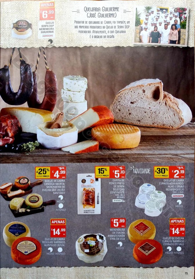 queijos e enchidos continente_15.jpg