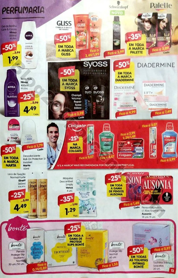 minipreco nacional 6 a 12 setembro_13.jpg