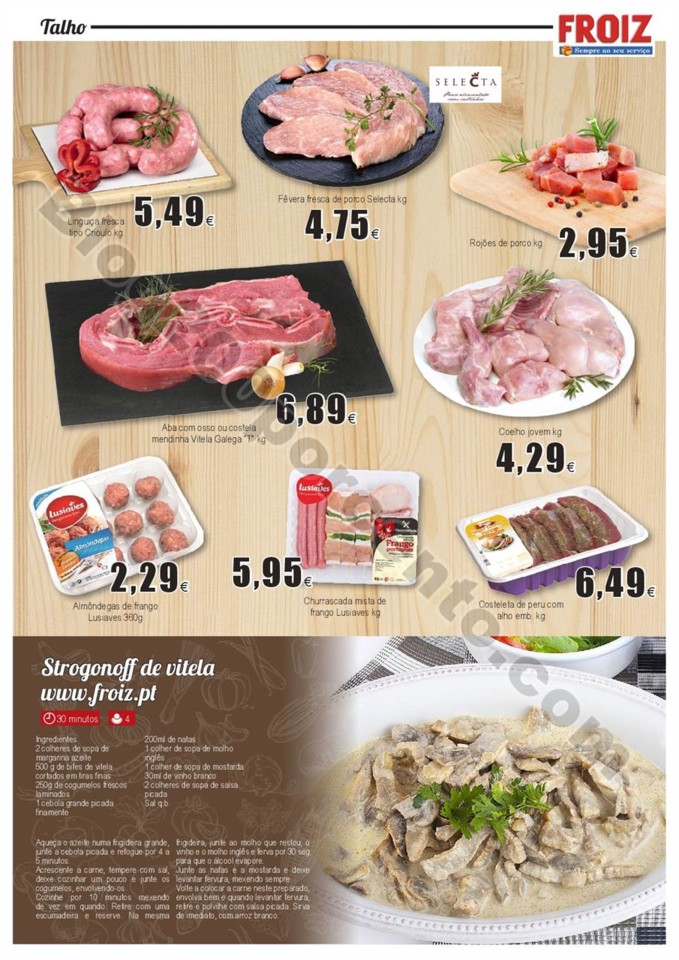 antevisão FROIZ 20 SETEMBRO A 10 OUTUBRO P3.jpg