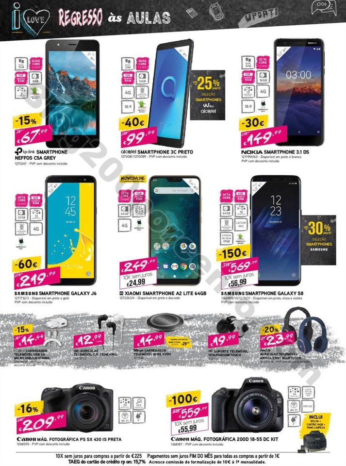 Antevisão folheto radio popular 4 a 17 setembro p