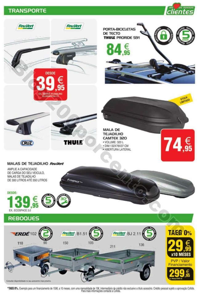 Antevisão Folheto FEU VERT 30 abril a 27 maio p10