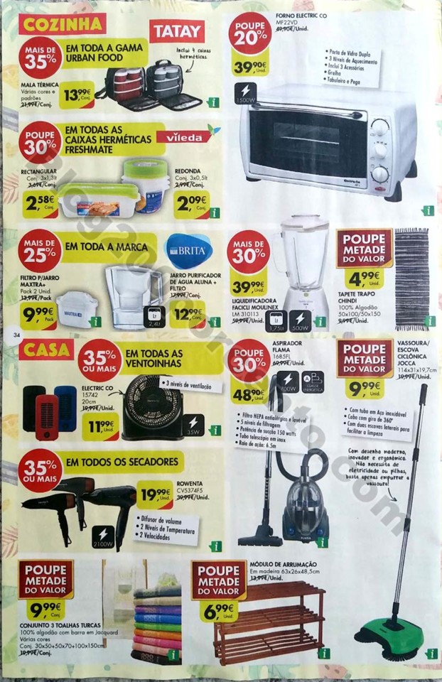 antevisao folheto pingo doce 3 a 9 julho_34.jpg