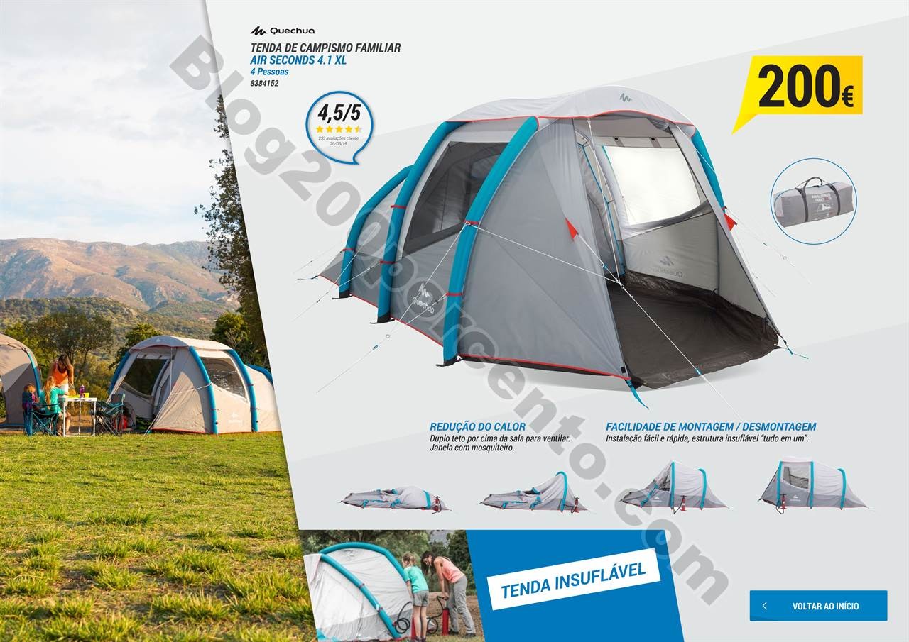 decathlon-portugal-folheto-caminhada-2018-desktop_