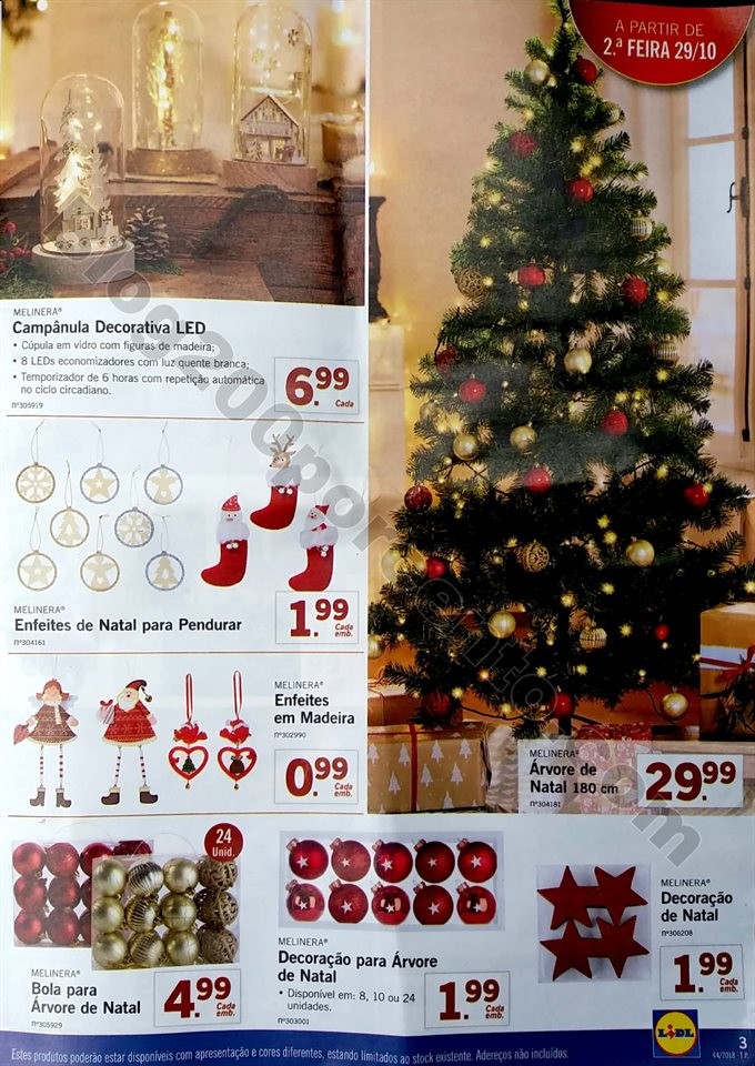 lidl bazar 29 outubro e 1 novembro_3.jpg