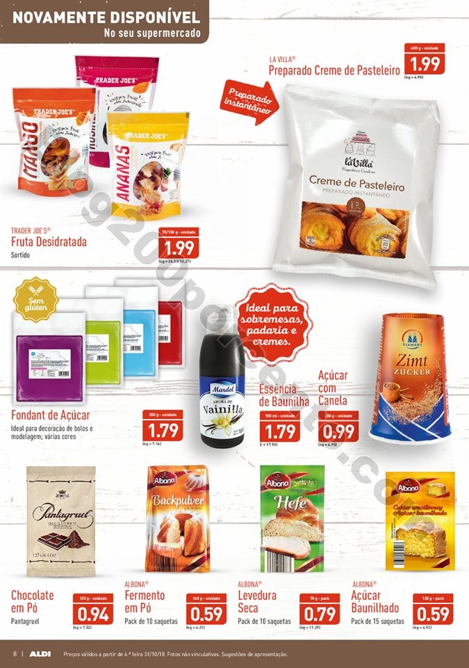 Antevisão Folheto Aldi 31 outubro p 10008.jpg
