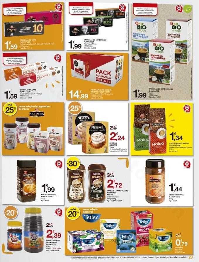 01 Promoções-Descontos-34900.jpg