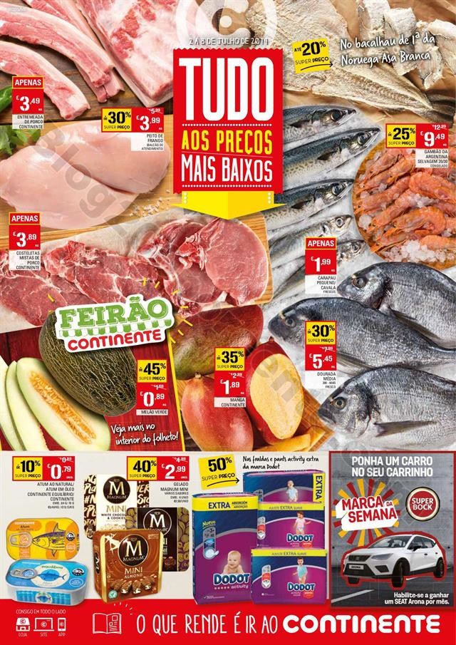 bom dia 2 a 8 julho p1.jpg