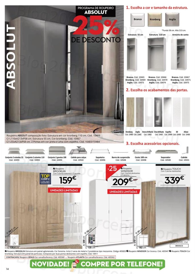 conforama 21 janeiro-14.jpg