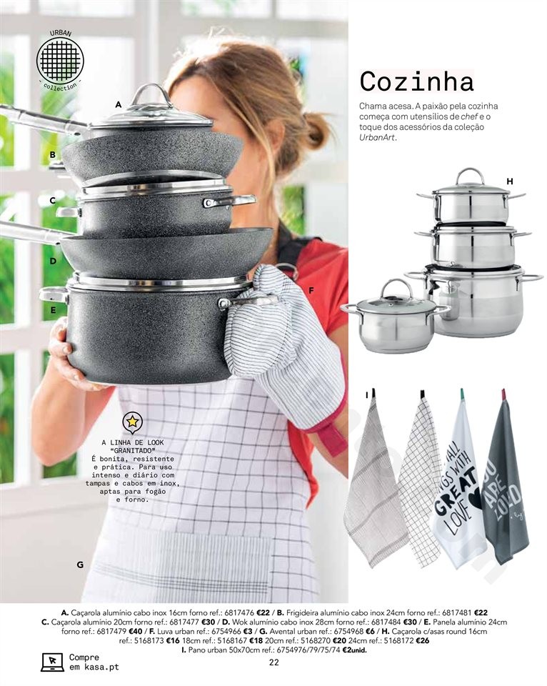 catalogo primavera verao kasa_011_1.jpg