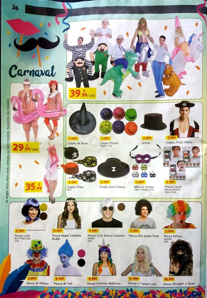 jumbo antevisao carnaval qev_26.jpg