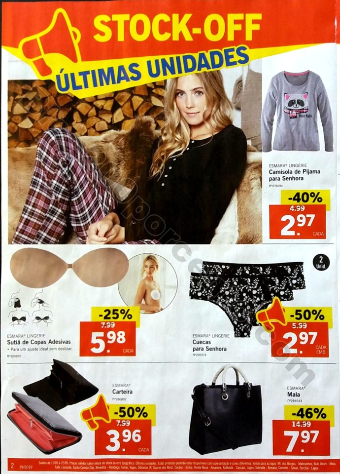 stock off lidl 11 a 22 maio_3.jpg