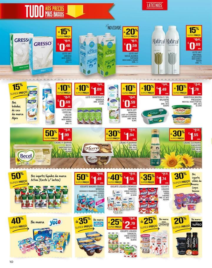 01 folheto 12 a 18 madeira p10.jpg