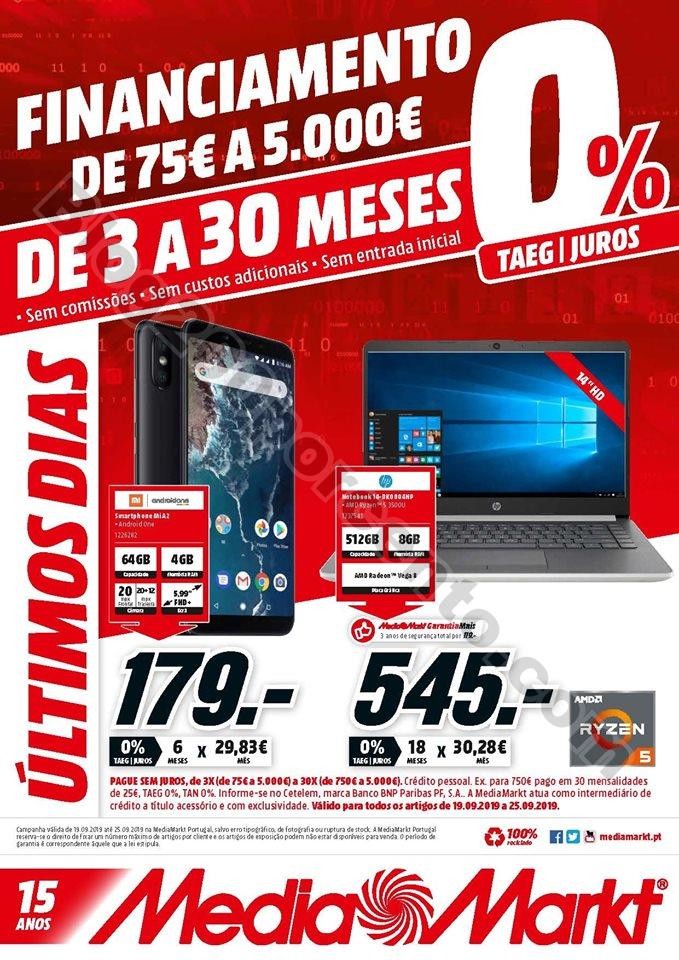 media markt 19 a 25 setembro p12.jpg