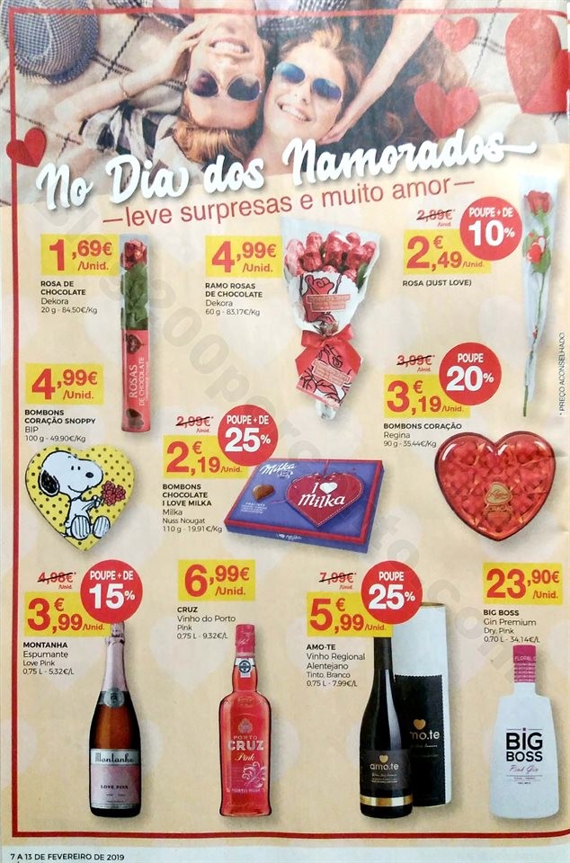 folheto Intermarche 7 a 13 fevereiro_28.jpg