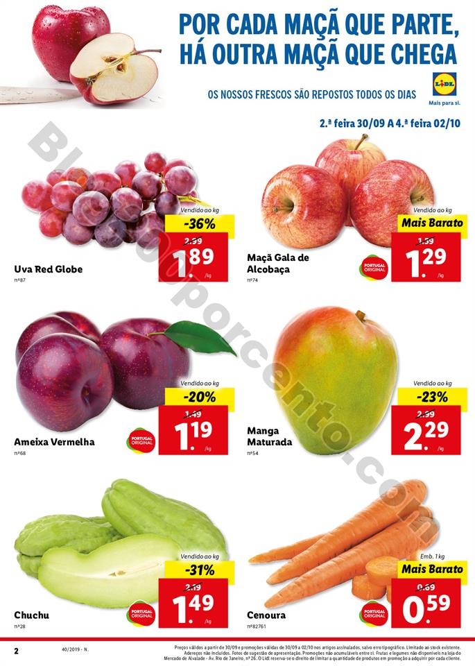 folheto lidl 30 setembro a 6 outubro_001.jpg