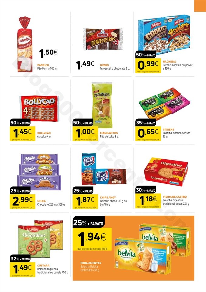 coviran 25 fevereiro (9).jpg