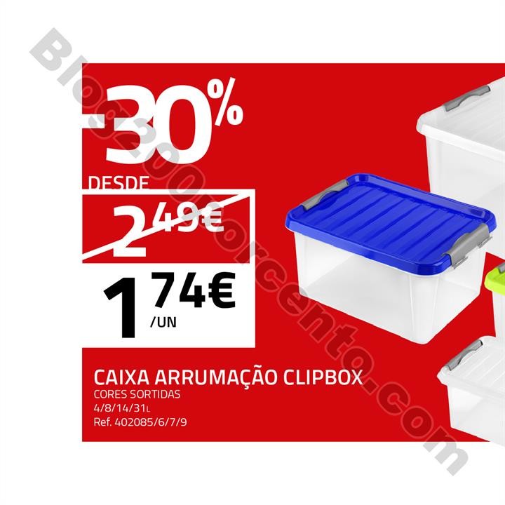 deborla-deborla-saldos-de-verao-2019 (1)_031.jpg