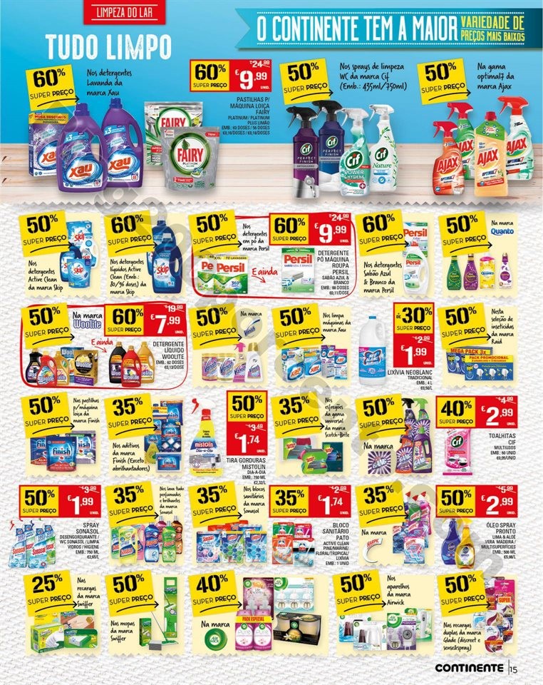 7 a 13 maio madeira p15.jpg