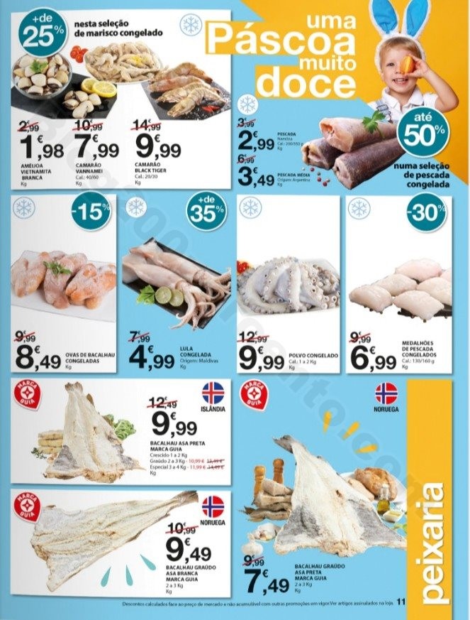e-leclerc páscoa 11 a 21 abril p (11).jpg