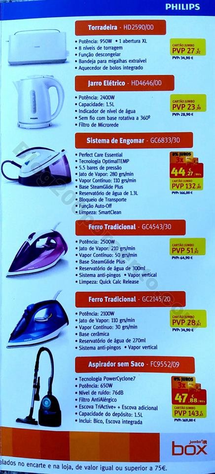 jumbo box extra 1 a 30 junho_6.jpg