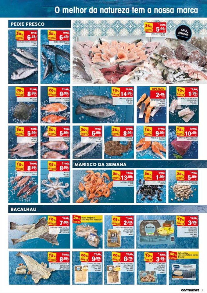 Folheto Continente hiper modelo 9 a 15 junho_002.j